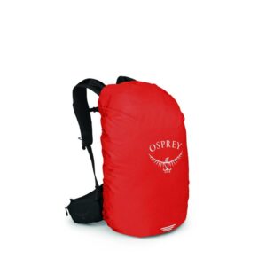 Osprey Osprey HiVis Raincover XS 3079 Retur Lofoten 1