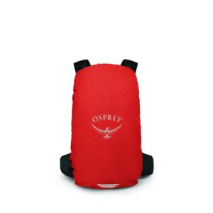 Osprey Osprey HiVis Raincover XS 3079 Retur Lofoten 2