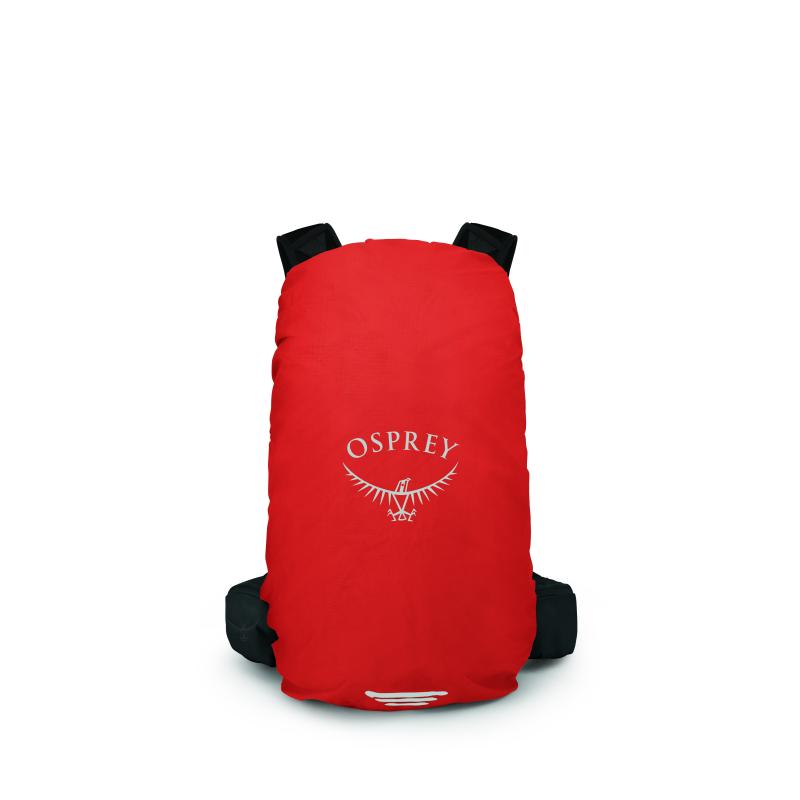 Osprey Osprey HiVis Raincover XS 3079 Retur Lofoten 2