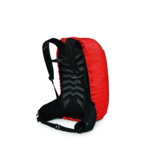Osprey Osprey HiVis Raincover XS 3079 Retur Lofoten 3