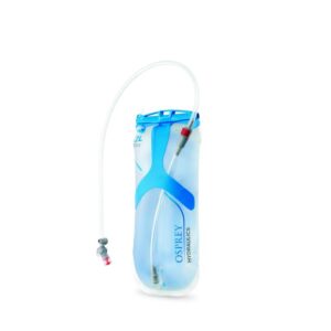 Osprey Osprey Hydraulics 2L Reservoir 3041 Retur Lofoten 1