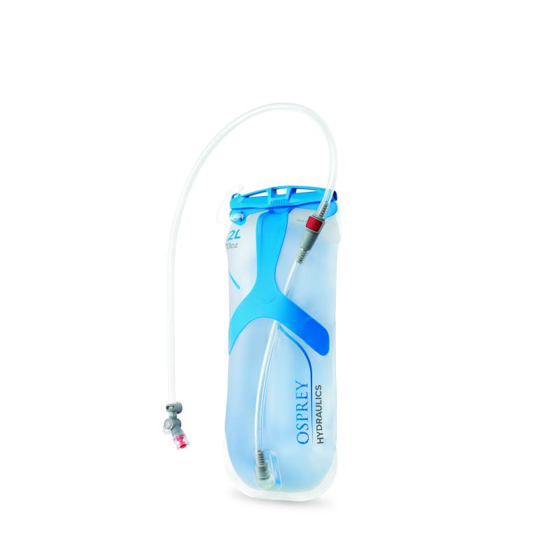 Osprey Osprey Hydraulics 2L Reservoir 3041 Retur Lofoten 1