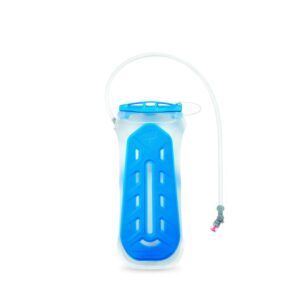 Osprey Osprey Hydraulics 2L Reservoir 3041 Retur Lofoten 2