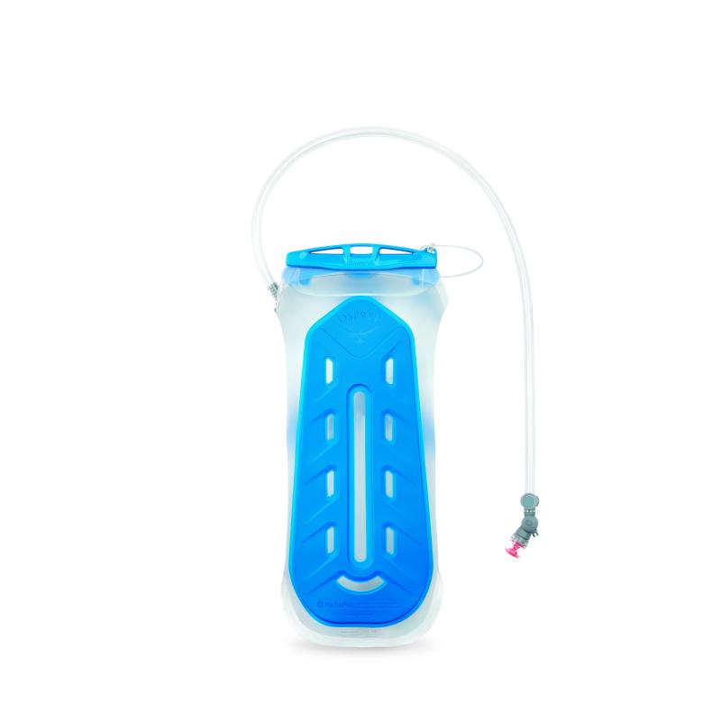 Osprey Osprey Hydraulics 2L Reservoir 3041 Retur Lofoten 2