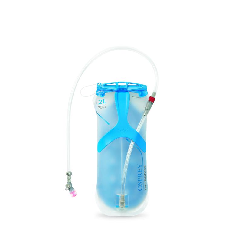 Osprey Osprey Hydraulics 2L Reservoir 3041 Retur Lofoten 3