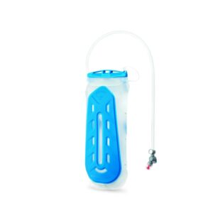 Osprey Osprey Hydraulics 2L Reservoir 3041 Retur Lofoten 4