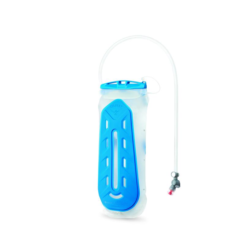 Osprey Osprey Hydraulics 2L Reservoir 3041 Retur Lofoten 4