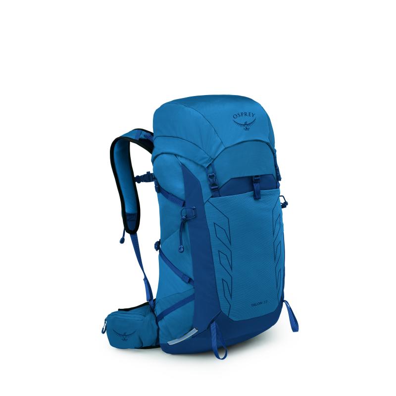 Osprey Osprey Talon 33 3288 Retur Lofoten 1