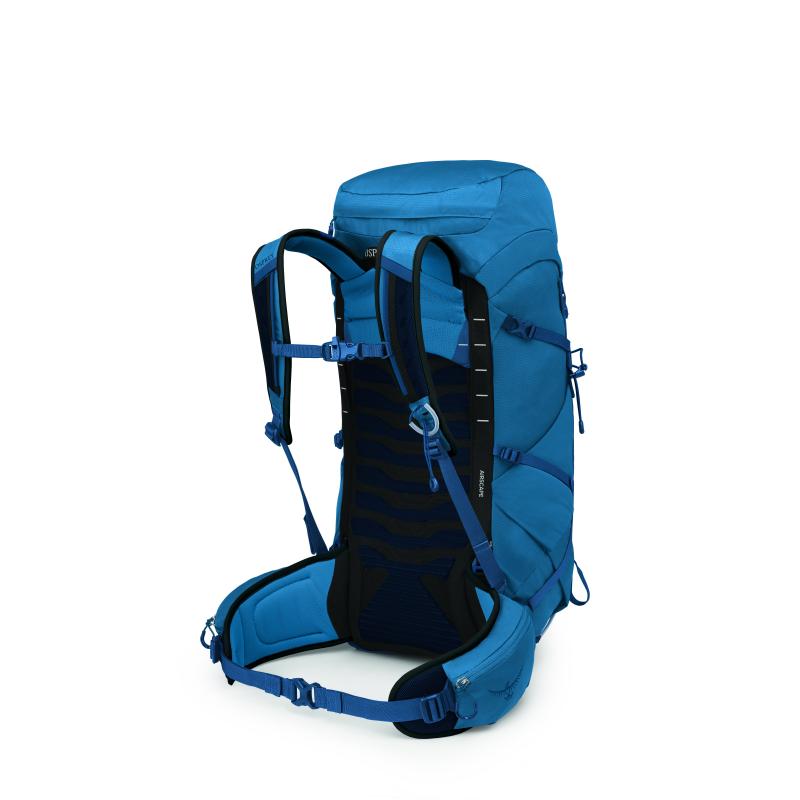 Osprey Osprey Talon 33 3288 Retur Lofoten 2