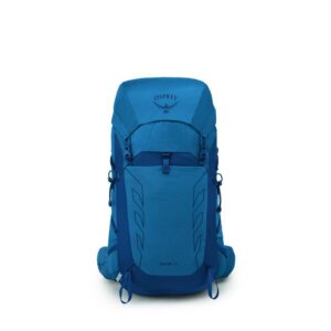 Osprey Osprey Talon 33 3288 Retur Lofoten 3
