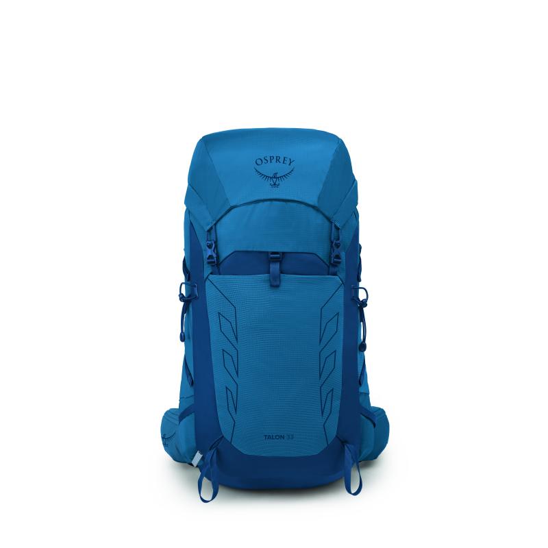 Osprey Osprey Talon 33 3288 Retur Lofoten 3