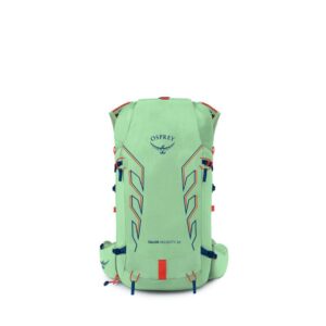Osprey Osprey Talon Velocity 20 1225 Retur Lofoten 1