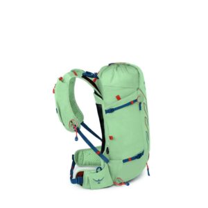 Osprey Osprey Talon Velocity 20 1225 Retur Lofoten 16