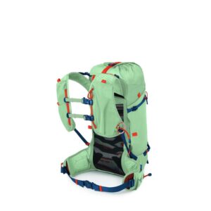 Osprey Osprey Talon Velocity 20 1225 Retur Lofoten 17