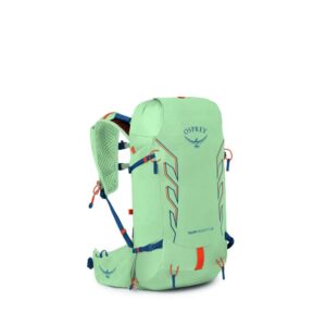 Osprey Osprey Talon Velocity 20 1225 Retur Lofoten 2