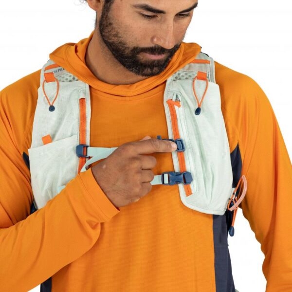 Osprey Osprey Talon Velocity 20 1225 Retur Lofoten 5
