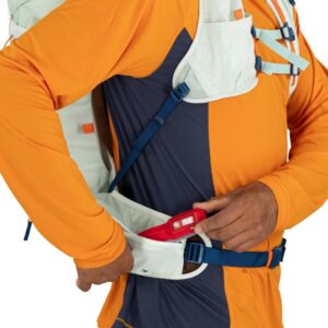 Osprey Osprey Talon Velocity 20 1225 Retur Lofoten 9