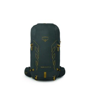 Osprey Osprey Talon Velocity 20 3354 Retur Lofoten 1