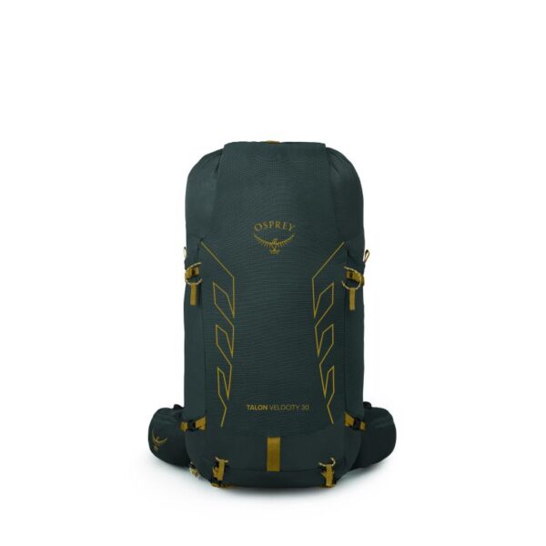 Osprey Osprey Talon Velocity 20 3354 Retur Lofoten 1