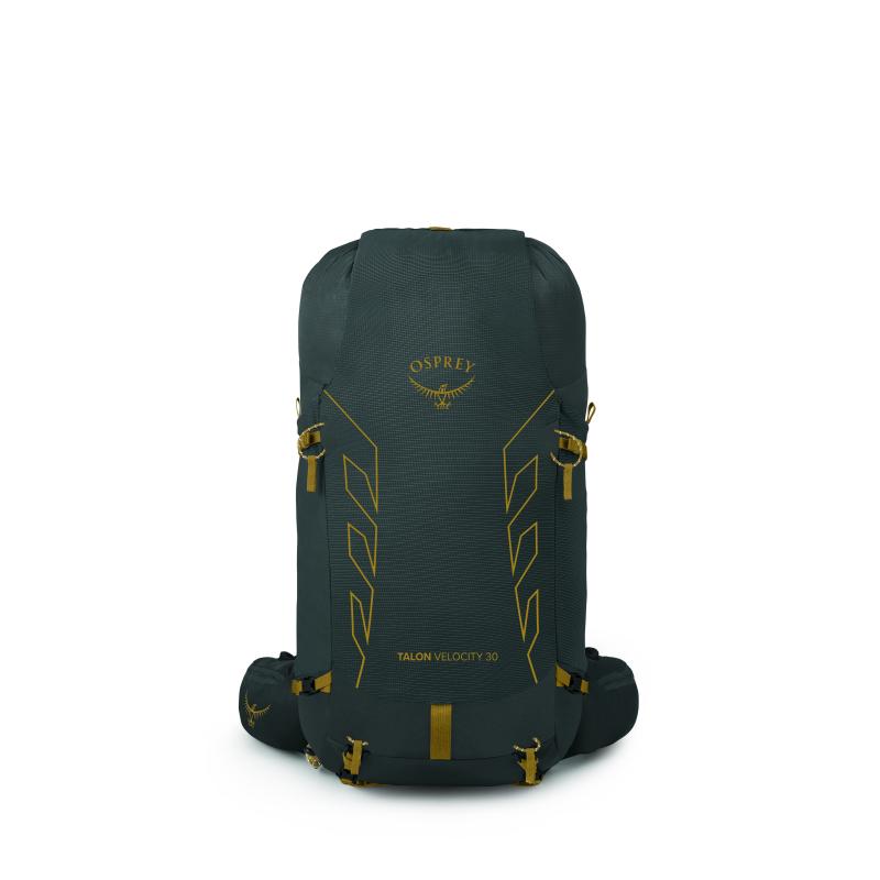 Osprey Osprey Talon Velocity 20 3354 Retur Lofoten 1