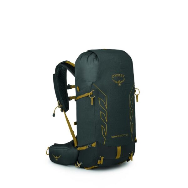 Osprey Osprey Talon Velocity 20 3354 Retur Lofoten 3