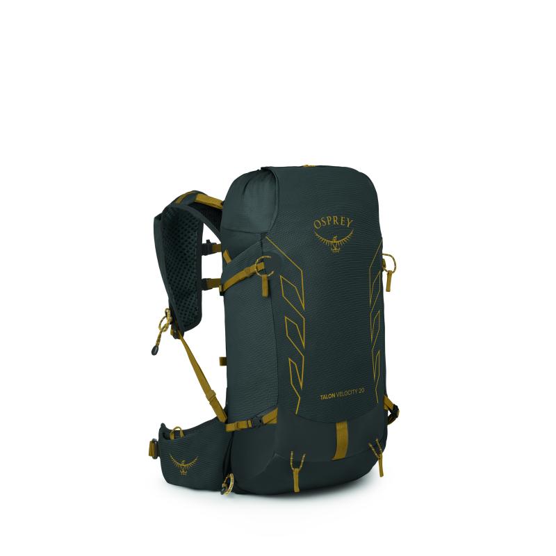 Osprey Osprey Talon Velocity 20 3354 Retur Lofoten 7