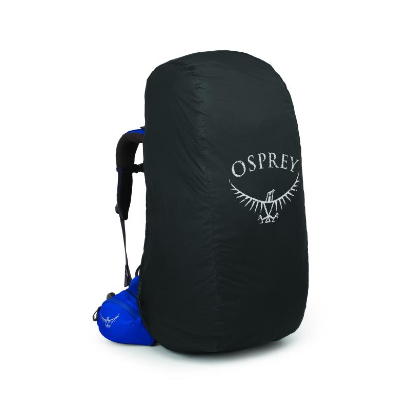 Osprey Osprey UL Raincover MD 3082 Retur Lofoten 1