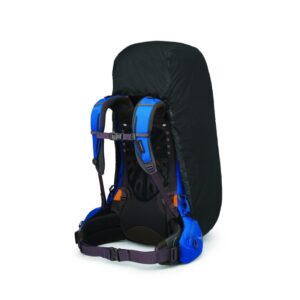 Osprey Osprey UL Raincover MD 3082 Retur Lofoten 2