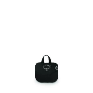 Osprey Osprey UL Raincover MD 3082 Retur Lofoten 3