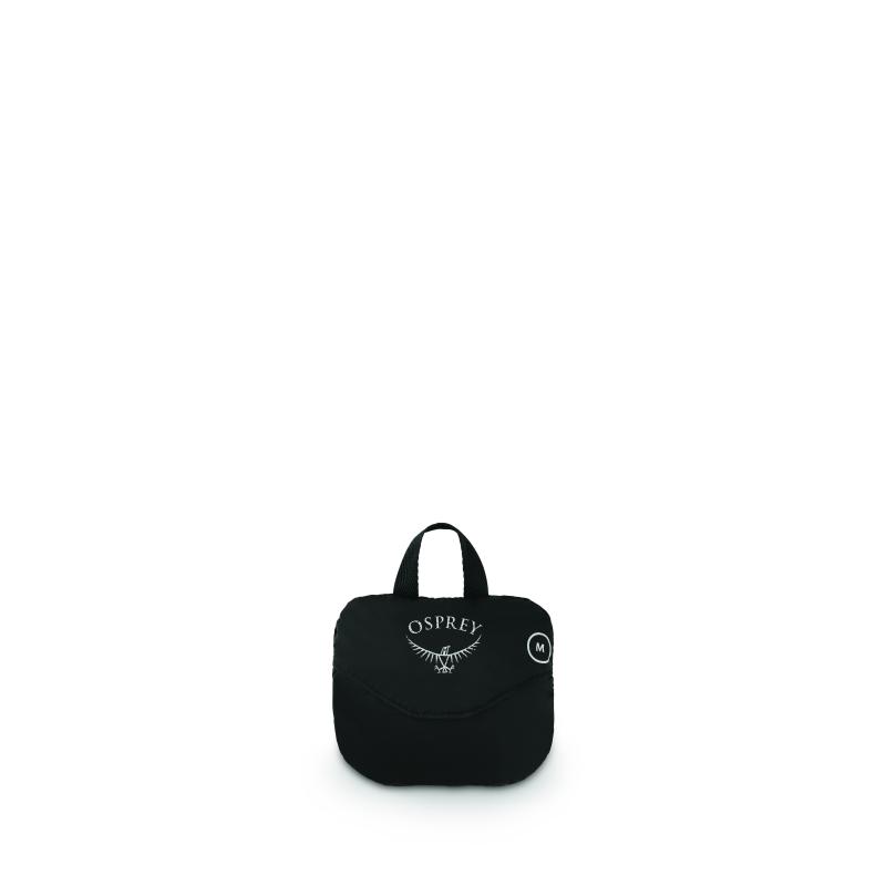 Osprey Osprey UL Raincover MD 3082 Retur Lofoten 3