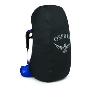 Osprey Osprey UL Raincover XL 3080 Retur Lofoten 1