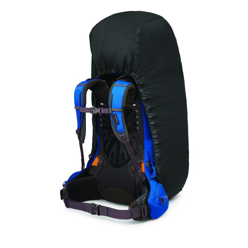 Osprey Osprey UL Raincover XL 3080 Retur Lofoten 2