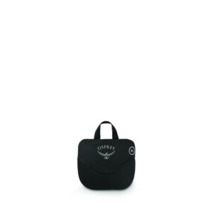 Osprey Osprey UL Raincover XL 3080 Retur Lofoten 3
