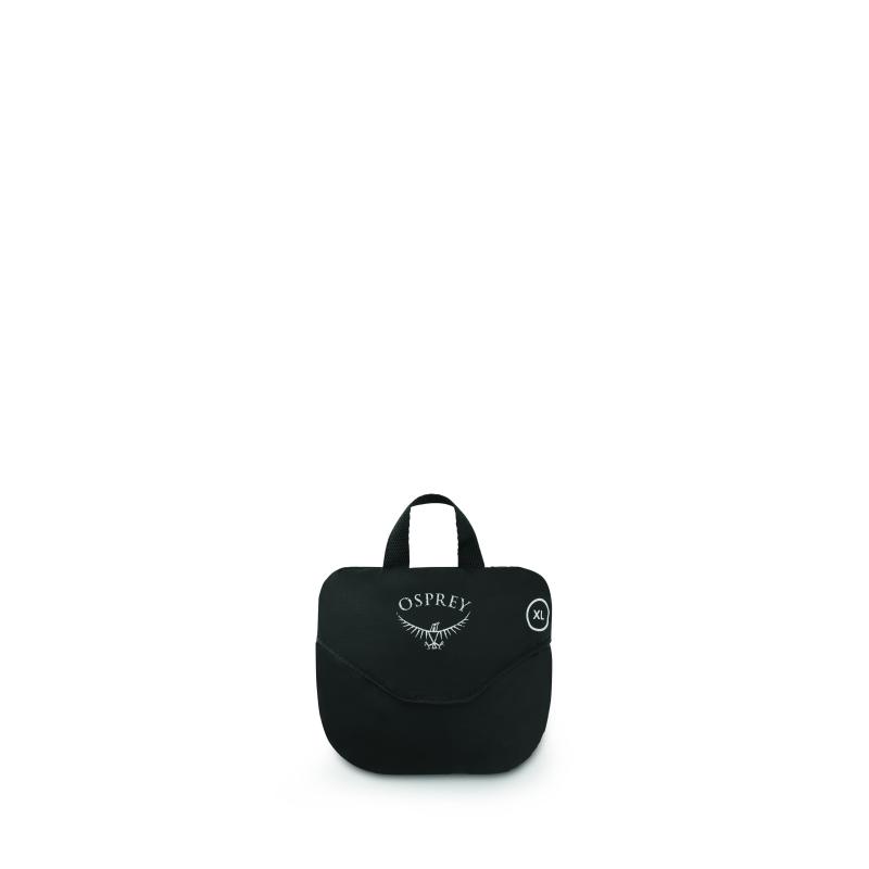 Osprey Osprey UL Raincover XL 3080 Retur Lofoten 3