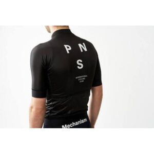 Pas Normal Studios Mechanism Jersey - Herre - Bilde 2