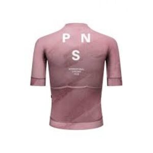 Pas Normal Studios Mechanism Jersey - Dame - Bilde 1