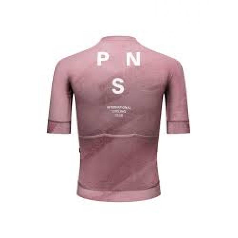 Pas Normal Studios Women's Mechanism Jersey - Dame