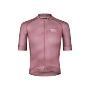 Pas Normal Studios Mechanism Jersey - Dame - Bilde 2