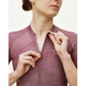Pas Normal Studios Mechanism Jersey - Dame - Bilde 3