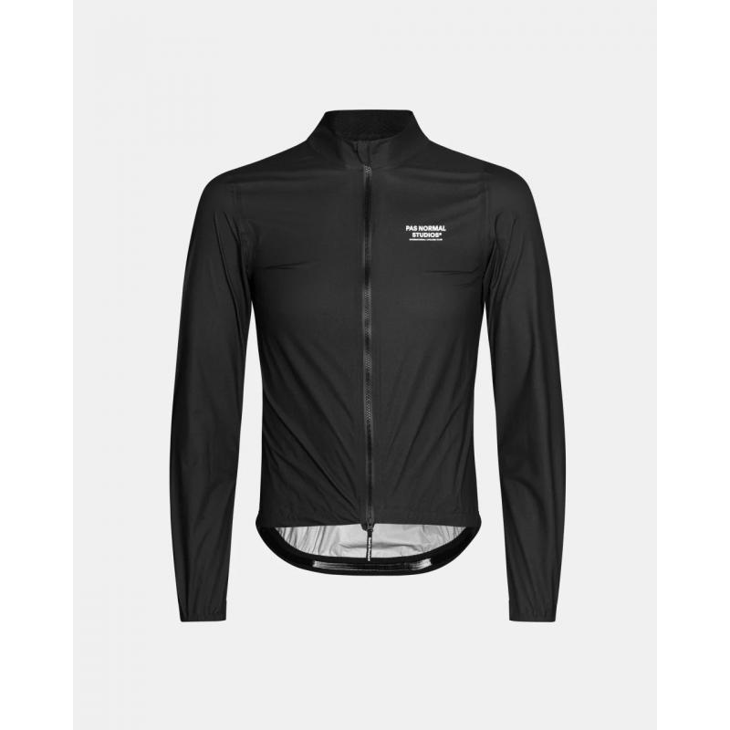 Pas Normal Studios Men's Mechanism Rain Jacket - Herre