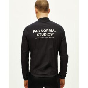 Pas Normal Studios Mechanism Rain Jacket - Herre - Bilde 2
