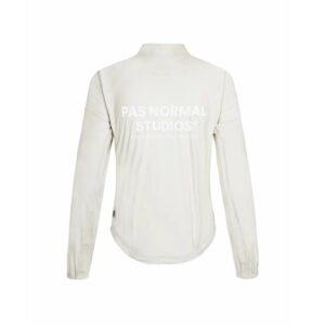 Pas Normal Studios Pas Normal Studios Women's Mechanism Rain Jacket - Dame