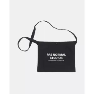 Pas Normal Studios Pas Normal Studios Off-Race Musette