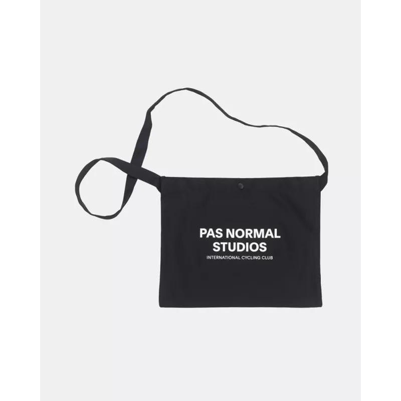 Pas Normal Studios Pas Normal Studios Off-Race Musette
