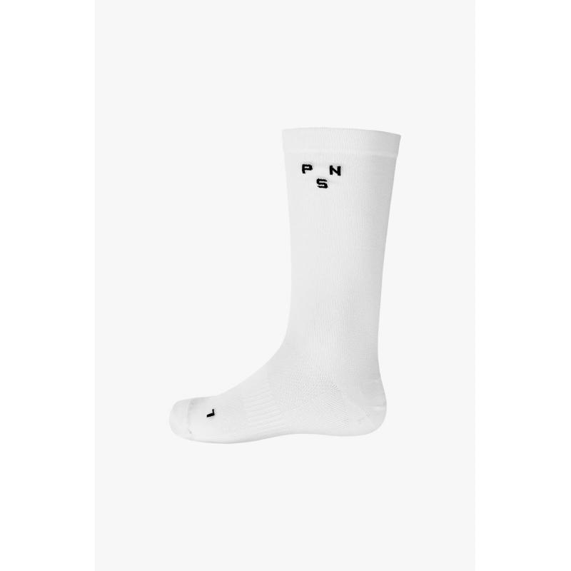 Pas Normal Studios Race Socks