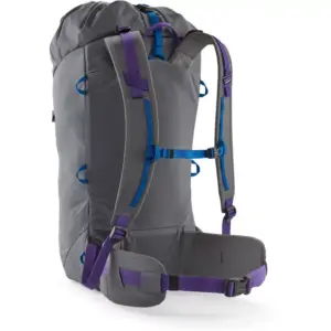 Patagonia Patagonia Ascensionist Pack 35L