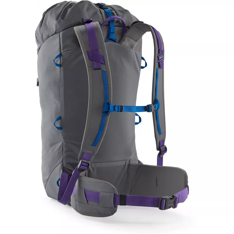 Patagonia Patagonia Ascensionist Pack 35L