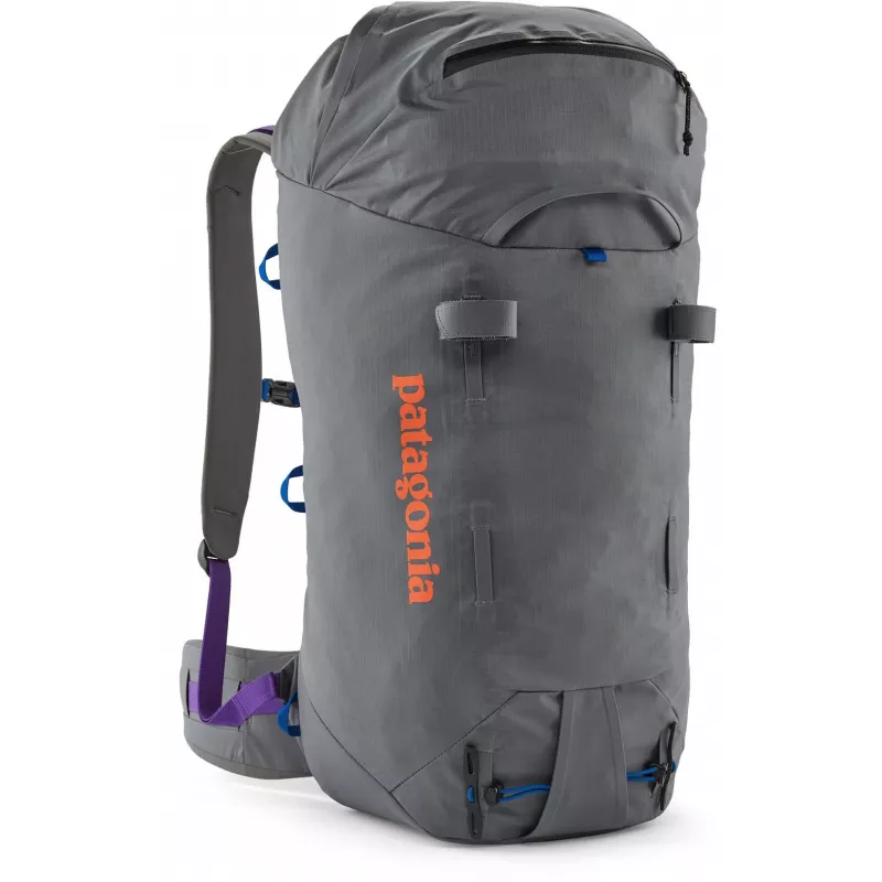 Patagonia Ascensionist Pack 35L
