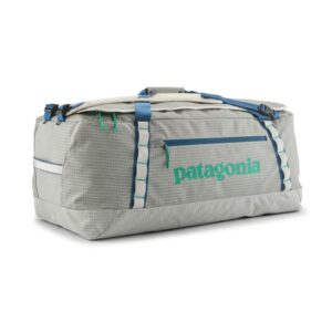Patagonia Black Hole Duffel 70l P49348 Retur Lofoten 1