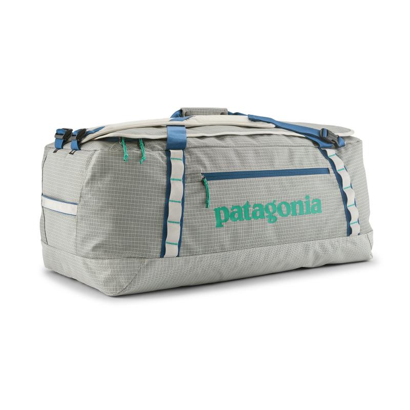 Patagonia Black Hole Duffel 70l P49348 Retur Lofoten 1